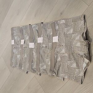 NWT- Auden Boyshorts (5)